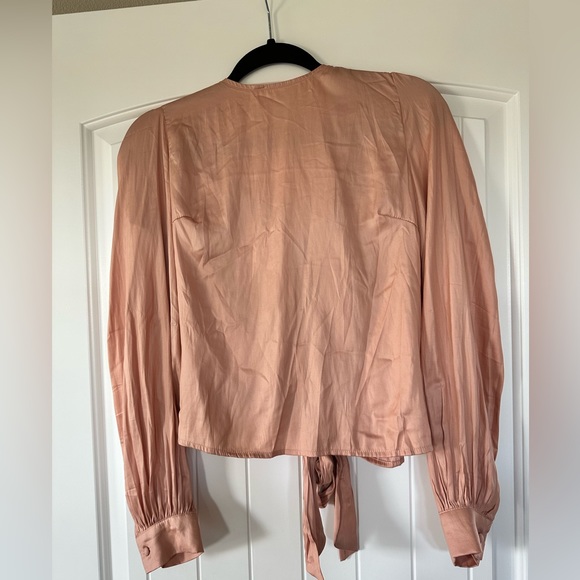 Do+be top ,Size S - Picture 2 of 2